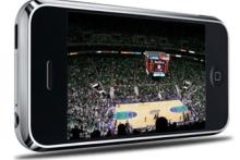 پیش ثبت‌نام ویژه‎ی سیم‌‌کارت‌های دائمی رایتل به مناسبت روز مادر