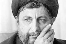 جایگاه زن در اسلام از دیدگاه امام موسی صدر؛ قرآن مساوات ذاتی را با تفاوت های مرد و زن تحکیم می بخشد 