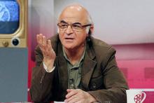 پشت پرده‎ی برکناری فریدون جیرانی از برنامه‎ی «هفت» به روایت کیهان 