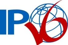 20 کشور برتر جهان در استفاده از IPv6؛ نروژ در صدر