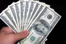 ثبت‎نام 700 هزار دانشجوی دکترا در سایت وزارت علوم برای دریافت ارز دانشجویی