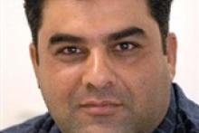 بررسی شاخص‎های ارزیابی پرتال‎های روابط عمومی در ایران 