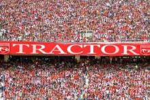 تصمیم "تراکتورسازی" برای راه‎اندازی اولین شبکه‎ی تلویزیونی اینترنتی در بین باشگاه‎های کشور 