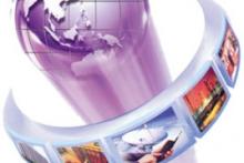 فراخوان صدور پروانه‏‎ی فعالیت برای خبرنگاران سراسر کشور