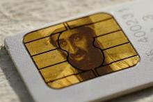 ردیابی سیم‎کارت تلفن‎همراه بن لادن، سرنخ اصلی دستگیری‎اش