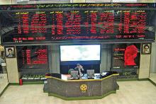 توزیع سود سهام مخابرات از روز شنبه + اعلام بانک و مدارک مورد نیاز