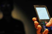 یکطرفه شدن خطوط مشترکان همراه اول؛ از بی اطلاعی مشترکان تا عدم پاسخگویی مدیران اپراتور اول