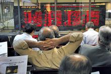 سهامدارن شرکت مخابرات ایران قربانی جریان رسانه‎ای علیه مدیرعامل این شرکت شدند!