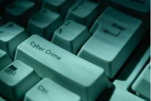 دستگیری عاملین فروش اقلام ممنوعه‏ی امنیتی در اینترنت 