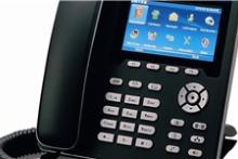 پخش پیام صوتی عجیب در شبکه‏ی مخابراتی کشور!