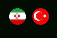 نماینده‏‎ی تجاری ترکیه در امارت متحده عربی: توانسته‏‎ایم مخاطب بیشتری حتی از تلویزیون‏های ملی ایران بدست آوریم!