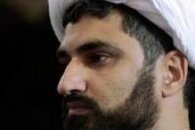 مدیرمسوول خبرگزاری رسا در گفت‏وگو با شفقنا: میزان تولیدات مذهبی در رسانه‏ها پاسخگوی نیاز مخاطبان نیست