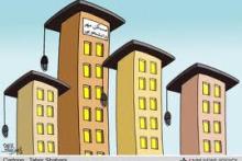 آغاز ثبت‌نام اینترنتی دانشجویان و اساتید متقاضی مسکن مهر  