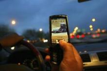 عاقبت فردی که فریب مسابقه‏های پیامکی شبکه‏های ماهواره‏ای را خورد