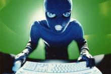 پیامدهای حمله سایبری به وزارت نفت / هشداری که جدی گرفته نشد!