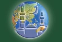 وجود 500 میلیون کاربر اینترنت، فرصتی مناسب برای نشر فرهنگ اسلامی