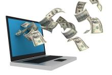 حقوق ماهانه‏ی ۲۷ میلیون تومانی برای خانم رمان‏نویس وبلاگی 