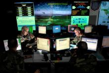 ایران تقریبا هر روز یک حمله‏ی بزرگ سایبری را خنثی می‌کند