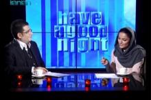 شبکه‏ی ماهواره‏ای "ایرانیان" تعطیل شد!