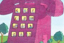 ثبت‏نام اینترنتی سهامداران مخابرات برای شرکت در مجمع + آدرس اینترنتی سامانه