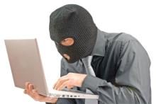 ردپای «دزدان اینترنتی» ایرانی در مکزیک و کاستاریکا 