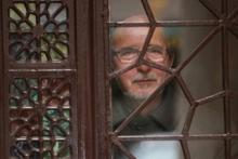 تجلیل از 30 سال خدمات دکتر مهدی محسنیان راد به دانش ارتباطات