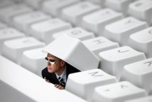 طرح جدید دولت آمریکا برای جاسوسی در اینترنت 