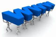 وزیر ارتباطات: ما اینترنت ملی نداریم