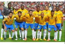 عکس عجیب در سایت الغرافه!