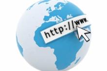 تفکیک ترافیک اینترنت از اینترانت کلید خورد!