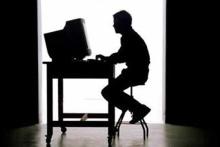 دستگیری یک وبلاگ نویس در سمنان به جرم توهین به مقدسات