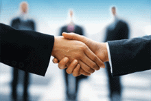 هیات مدیره‌ی جدید شرکت مخابرات ایران با انتخاب رئیس و نایب رئیس تشکیل جلسه داد