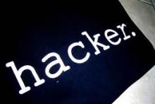 هشدار! حمله‌ی هکرها به ایمپلنت‌های پزشکی 