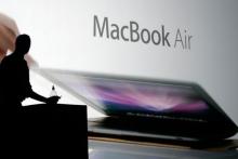 هشدار به کاربران مک؛ هرچه سریع‌تر سیستم‌هایتان را آپدیت کنید!