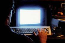 عامل نفوذ غیرمجاز و هک سایت چند دانشگاه در مشهد دستگیر شد 