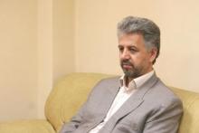 چهرقانی: فناوری‌های نوین برای روابط‌عمومی‌ها چاقوی دولبه است