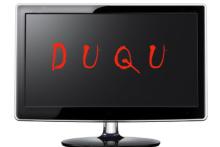 احتمال فعالیت مجدد ویروس Duqu 