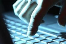 دستگیری عامل انتشار اکاذیب علیه یکی از کاندیداهای مجلس در اینترنت