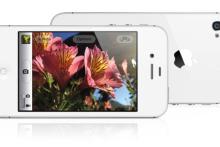 تولید اولین پنل‌های LCD شارپ با تکنولوژی نیمه هوشمند IGZO