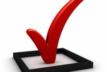 پایان عضویت مرحله‌ی نخست در شسکام 