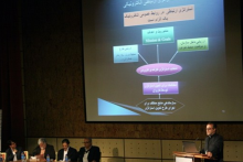 رشد 80 درصدی مقالات ارسالی به هفتمین همایش روابط عمومی الکترونیک