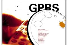 ارائه‌ی بسته‌های طلایی GPRS توسط همراه اول + نحوه‌ی ثبت‌نام و تعرفه‌ها