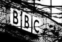 نفوذی بی بی سی فارسی کیست؟ 