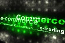 رییس کنفرانس ECDC2012: دولت گام‌های محکمی برای نهادینه کردن تجارت الکترونیک در ایران برداشته است  