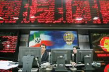 مدیرعامل شرکت مخابرات: سهام ترجیحی کارکنان تا 10 سال واگذار نمی‌شود