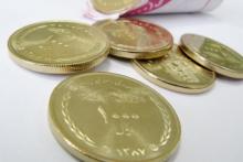 ارسال دور دوم پیامک انصراف از یارانه‌ برای برخی شهروندان!