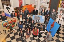 سایت رسمی المپیک 2012 فیلتر شد/نشد!