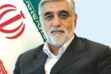 عضو هیات‌ مدیره‌ی انجمن روابط‌ عمومی: جهان در حال ورود به جامعه‌ی ابراطلاعاتی است