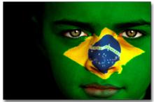 مقابله دولت برزیل با وب‌سایت‌های سکس - توریسم