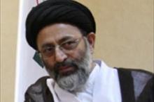 نظر کارشناس تعیین مصادیق محتوای مجرمانه درباره‌ی فیس‌بوک 